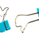 Illustration for article titled Thumbs Up Paperclips Let You Like in Real Life